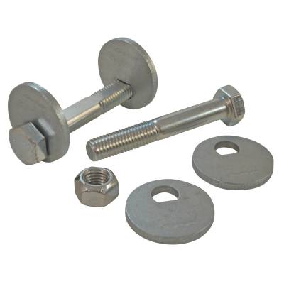 Specialty Products Company / SPC Performance - SPC Performance 82105 Rear Camber/Toe Cam Bolt Kit for Buick/Chevy/GMC/Saturn