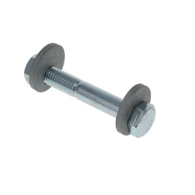 Specialty Products Company / SPC Performance - SPC Performance 84095 Rear Camber/Toe Cam Bolt Kit for Genesis/Hyundai/Jeep/Kia