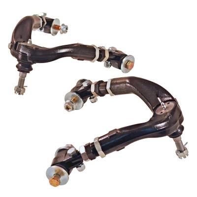 Specialty Products Company / SPC Performance - SPC Performance 97300 Front Control Arm Camber Caster Kit B & E Body Mopar