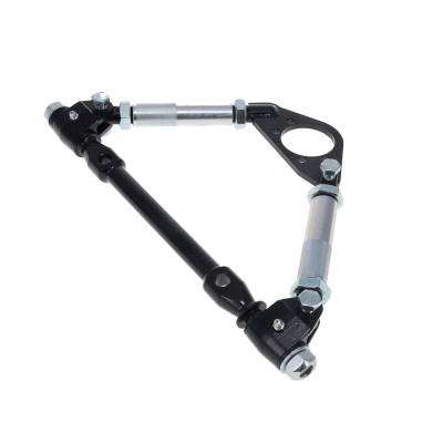Specialty Products Company / SPC Performance - SPC Performance 92546 Adjustment Upper Control Arm 6-15/16" Steel Shaft