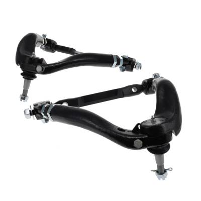 Specialty Products Company / SPC Performance - SPC Performance 97150 Impala Adjustable Control Arm for 1958-64 GM PAIR