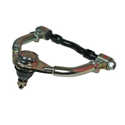 Specialty Products Company / SPC Performance - SPC Performance 94800 Front Adjustable Upper Control Arm for 74-78 Ford Mustang
