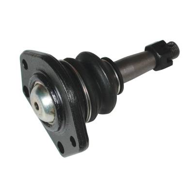 Specialty Products Company / SPC Performance - SPC Performance 94017 +0.5" Extended Length Upper Ball Joint Multiple Fitments