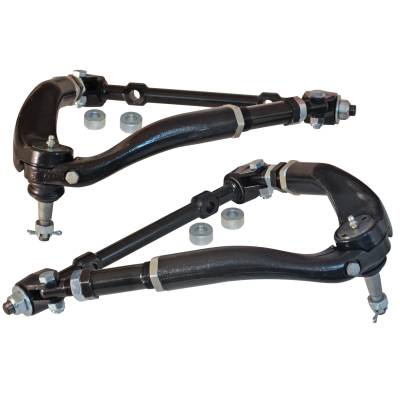 Specialty Products Company / SPC Performance - SPC Performance 97180 C10 Truck Control Arms