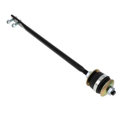 Specialty Products Company / SPC Performance - SPC Performance 94220 Adj Caster Arm for 1st Gen Mustang 1 Kit Per Wheel