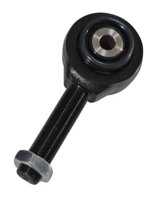 Specialty Products Company / SPC Performance - SPC Performance 15751 XAXIS Rod End Ball Joint