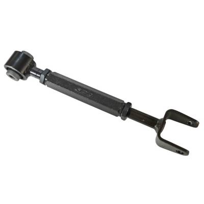 Specialty Products Company / SPC Performance - SPC Performance 72250 Trailing Arm for 11-21 M35h/M37/M56/Q50/Q60/Q70 Infiniti