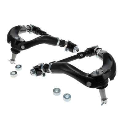 Specialty Products Company / SPC Performance - SPC Performance 97183 EARLY C10 TRUCK Adjustment Arms PR