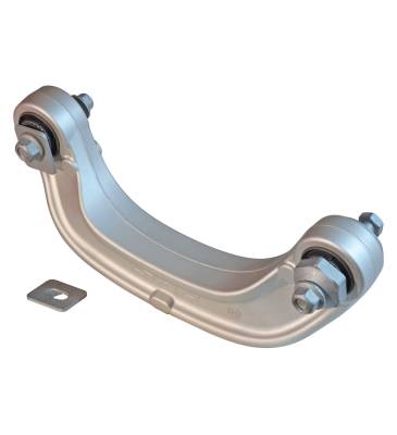 Specialty Products Company / SPC Performance - SPC Performance 72370 Rear Adjustable Camber Arm for 15-25 Ford Mustang
