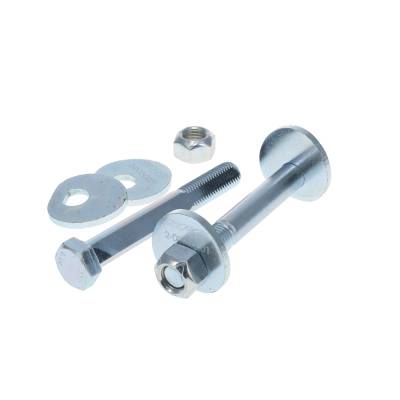 Specialty Products Company / SPC Performance - SPC Performance 86220 Front Lower Control Arm Cam Kit for Ford Ranger