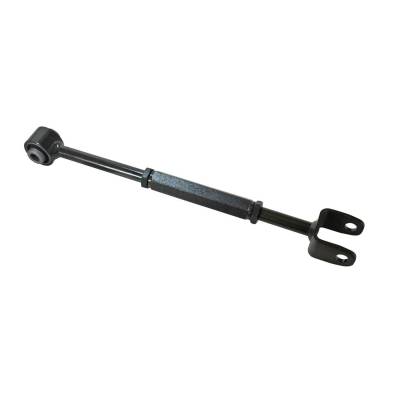 Specialty Products Company / SPC Performance - SPC Performance 72245 Rear Camber Arm for 14-16 INFINITI Q50