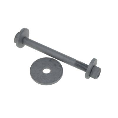 Specialty Products Company / SPC Performance - SPC Performance 87440 Rear Toe Adj CAM One Per Side for GM