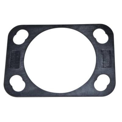 Specialty Products Company / SPC Performance - SPC Performance 71799 1.0 Rear Alignment Camber Shim for 15-19 Honda Fit FWD