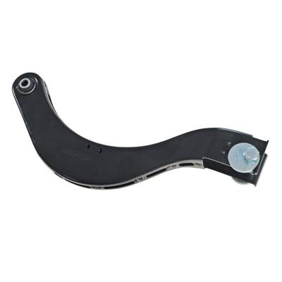 Specialty Products Company / SPC Performance - SPC Performance 72295 Rear Adjustable Camber Arm for 13-18 Altima 16-23 Maxima