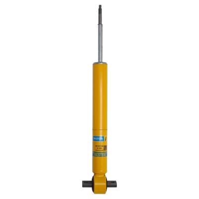 Bilstein - Bilstein 24-337106 B6 4600 Suspension Shock Absorber