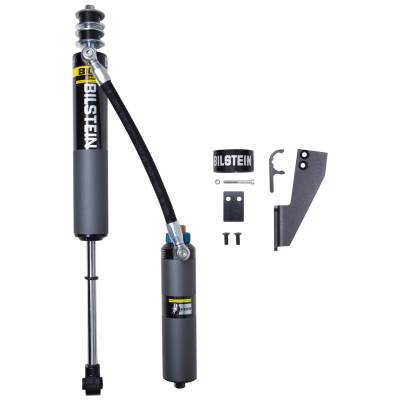 Bilstein - Bilstein 25-294125 B8 8100 DSA Suspension Shock Absorber