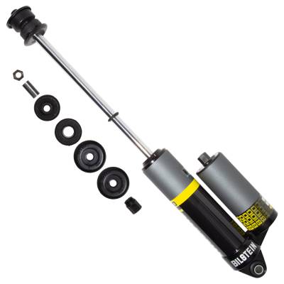 Bilstein - Bilstein 25-302233 B8 8100 Suspension Shock Absorber