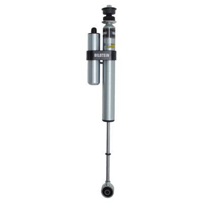 Bilstein - Bilstein 25-331936 B8 5160 Suspension Shock Absorber