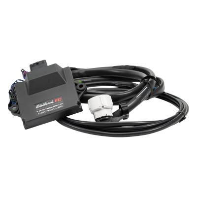 Edelbrock - Edelbrock 36211 Edelbrock TC Transmission Controller #36211 Generic EFI