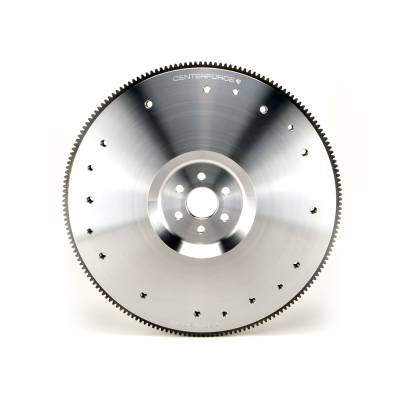 Centerforce - Centerforce 700298 Centerforce Flywheels Steel