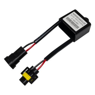 Oracle Lighting - Oracle 2084-504 H11 DRL Rectifiers