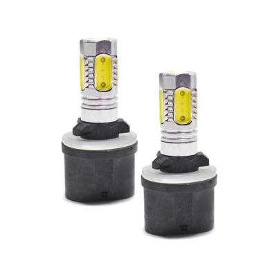 Oracle Lighting - Oracle 3611-051 880/881 Plasma Bulbs Pair White