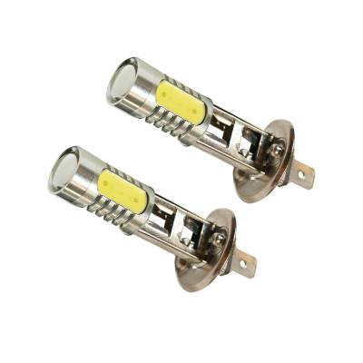 Oracle Lighting - Oracle 3623-051 Plasma LED Bulb White Pair