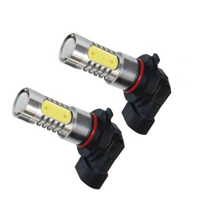 Oracle Lighting - Oracle 3625-051 Plasma LED Bulb White Pair