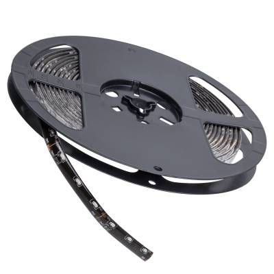 Oracle Lighting - Oracle 3801-001 Side Emitting LED 12" Strip White