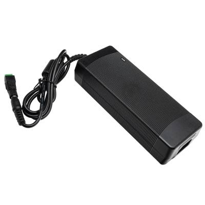 Oracle Lighting - Oracle 1610-504 5A Power Supply