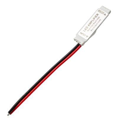 Oracle Lighting - Oracle 1615-504 In-Line LED Amplifier