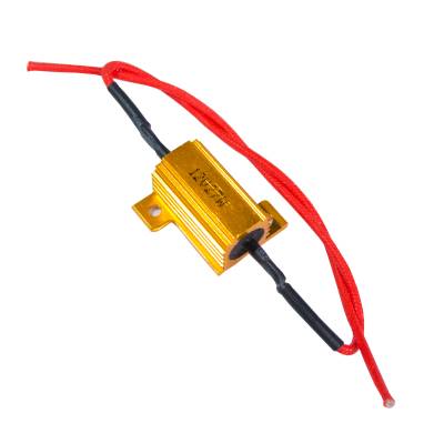 Oracle Lighting - Oracle 2031-504 25W Resistor