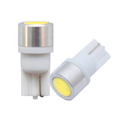 Oracle Lighting - Oracle 4902-051 Plasma LED Bulbs White Single