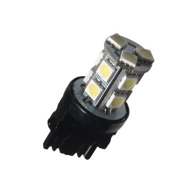 Oracle Lighting - Oracle 5001-001 3156 13 LED Bulb Single Cool White