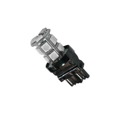 Oracle Lighting - Oracle 5001-005 3156 13 LED Bulb Amber Single