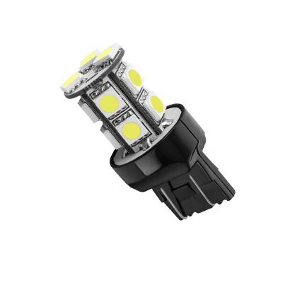 Oracle Lighting - Oracle 5003-001 3157 13 LED Bulb Cool White Single