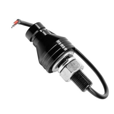 Oracle Lighting - Oracle 5785-504 Off-Road LED Whip Quick Disconnect Attachment
