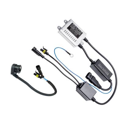 Oracle Lighting - Oracle 5803-504 D2R/D2S HID Ballast