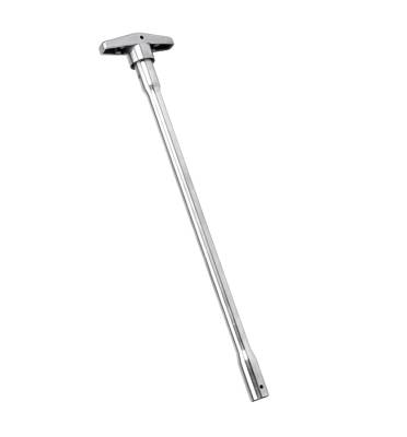 Flaming River - Flaming River FR1006 Lever Kit Only No Switch