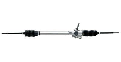 Flaming River - Flaming River FR1501 1971-72 Pinto Manual Rack & Pinion