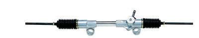 Flaming River - Flaming River FR1502 1974-78 Mustang II Manual Rack & Pinion