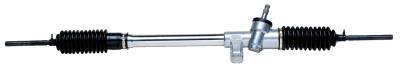 Flaming River - Flaming River FR1507-2 45" Omni Manual Rear Steer Rack/Pinion