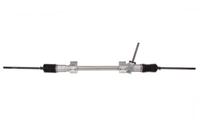 Flaming River - Flaming River FR1515 2005-2010 Mustang Manual Rack & Pinion