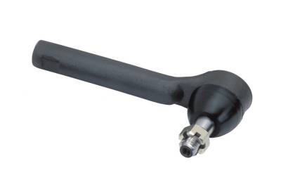 Flaming River - Flaming River FR1603-L 6" OUTER TIE ROD END TWO 2 REQUIRED for INSTALLATION