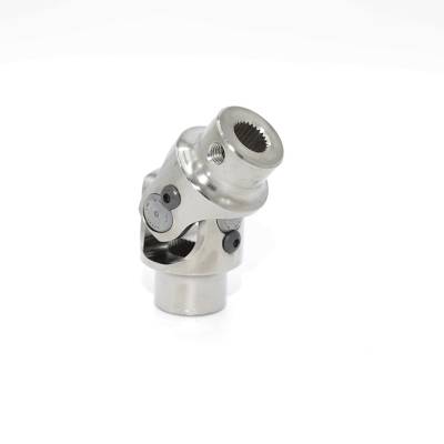 Flaming River - Flaming River FR1708 9/16 -26 x 3/4 -36 Universal Billet-Joint