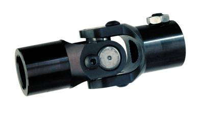 Flaming River - Flaming River FR1934 Chrome Moly U-Joint 1DDx3/4DD Needle Bearing Slim Profile