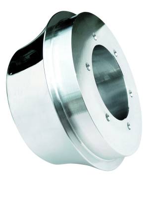 Flaming River - Flaming River FR20150HGAD Steering Wheel Adapter for Flaming River Tilt Column
