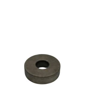 McLeod - McLeod 8-1850-2 1.850" O.D.x.672" ID Pilot Bushing Bronze Oilite for Ford BB