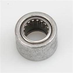 McLeod - McLeod 8606 Pilot Bearing 1.380" O.D.x.672" ID for 63-95 SB Ford