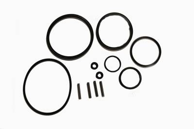 McLeod - McLeod 139115 1300/Bearing Repair Kit for 05-Up Models